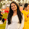 Rashi jain