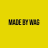 Made By Wag logo