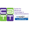 Polytechnic Institute of NYU logo