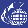 Overseas Examination Council logo
