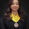 Katrina Mhae Noble