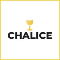 Chalice Custom Algorithms
