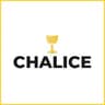 Chalice Custom Algorithms logo