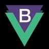 Bootstrap Vue logo