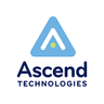Ascend Technologies logo