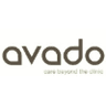 Avado logo