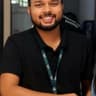Suraj Ash