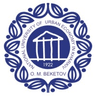 Kharkiv National University of Radio Electronics logo