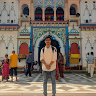 Sanjeev Sah
