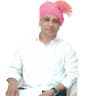 Dev Lamani