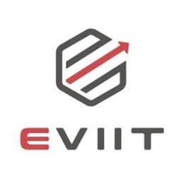 eviit GmbH