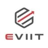eviit GmbH logo