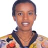 Netsanet Girma