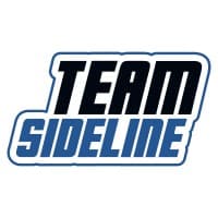 Teamsideline