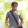 maddy vikas
