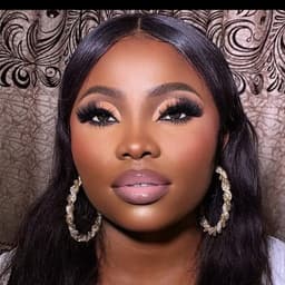 Ibienne Amah