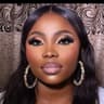 Ibienne Amah