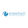 EmizenTech UAE logo