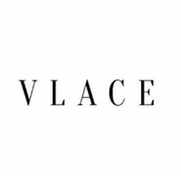 VLACE