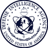 Defense Intelligence Agency logo