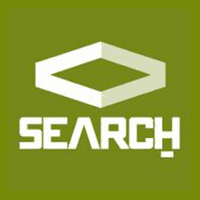 SEARCH