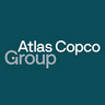 Atlas Copco logo