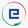 Equitas Small Finance Bank logo