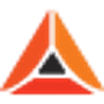 Tekrevol logo