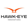 Hawk-Eye Innovations (HEI) logo