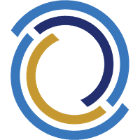 HRTx, Inc.