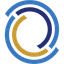 HRTx, Inc. logo