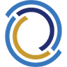 HRTx, Inc. logo
