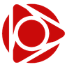 DeepStack Software Pvt. Ltd. logo
