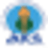 Jaypee University of Engineering and Technology (JUET) logo