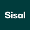 Sisal Group S.p.A logo