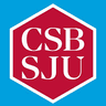 Saint John's University logo