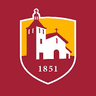 Santa Clara University (Workforce Institute) logo