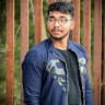 Raghu Ram