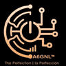 A6GNL logo