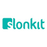 Slonkit logo