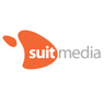 Suitmedia logo