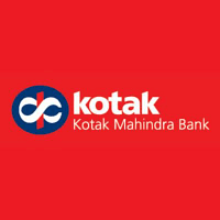 Kotak