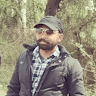 RINKU THAKUR