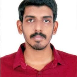 Udaykiran Suryadevara