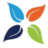 Netrin Health logo