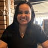 Mahati Kulkarni