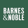 Barnes & Noble logo