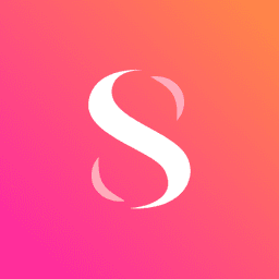 SuperAnnotate