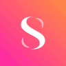 SuperAnnotate logo