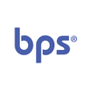 Board of Pharmacy Specialties - BPS logo